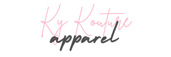 Ky Kouture Apparel